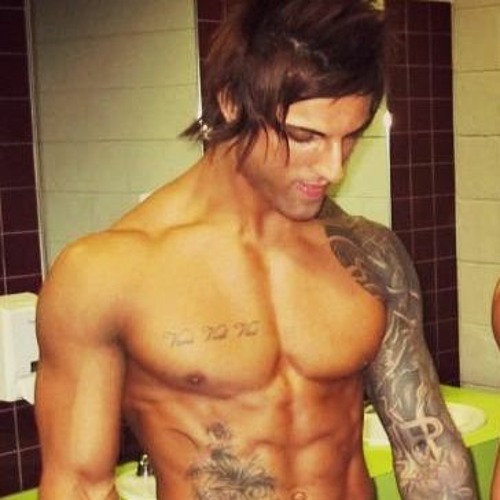 Zyzz Legacy