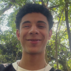 Tudo pra mudar de vida