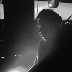 New Cycle - DJ Set | Progressive House, Melodic Techno