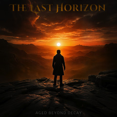 The Last Horizon