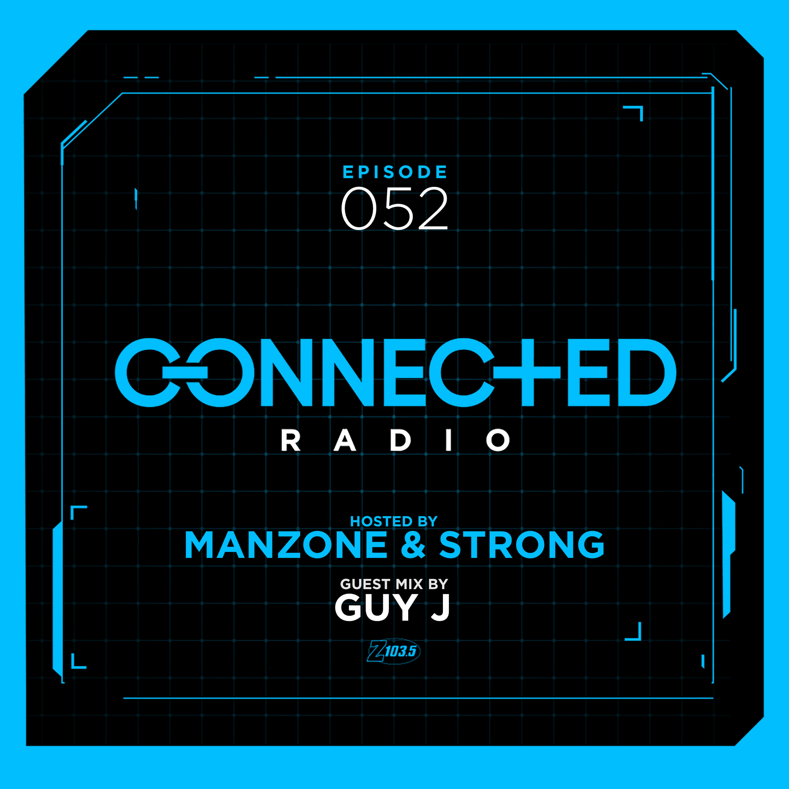 MANZONEandSTRONG