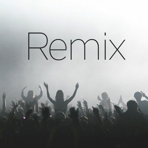 Avicii Fades Away Tobii Remix By Tobii Music Avicii Fades Away Tobii Remix By Tobii Music
