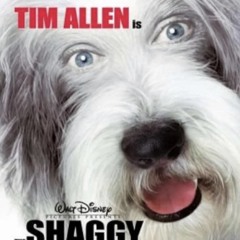 HYPE MIX (pulled from da archives)