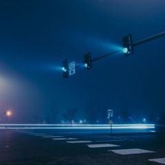 EDM / Ambient / Dark Ambient / Calm / Dreamscape