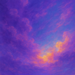 Lavender Dreams (Original Mix)