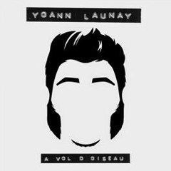 Yoann Launay - Mourir Pour Des Idées, By Niskens