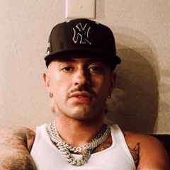 feid de mi o de ti (s0ft no1se luna remix jjj)