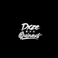 YX VGNA - Dxze & Quinaus 2023