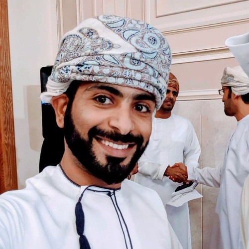 أذكرُ الأيام ياحُلوَ الهَوى... عود