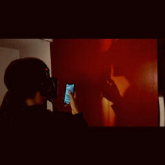 IMAGINE (PROD. DANIBOY BEATS)