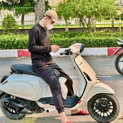 NST XIN MỤT ĐÊM 3 CÁI - Vũ Ann x Khang Khểnh Rmx ##
