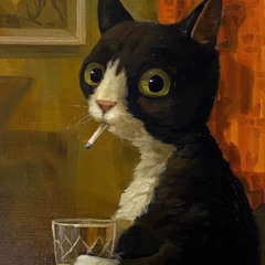 Jamason @ Expedition Südpol Hamburg - 21.10.2023  pt.1