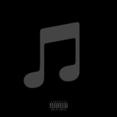 Lowkey_js_a_quick_mic_check.1