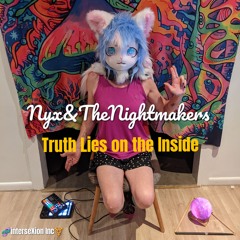Nyx and The Nightmakers