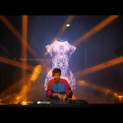 Mauro Mart @ Rio Electronic Music Tv