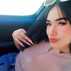 Mix Cevichito _ Son del Duke _ Agua Dulce(MP3_160K).mp3