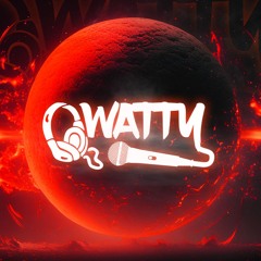 DJ Watty Unlimited Bounce Radio Set July 2024