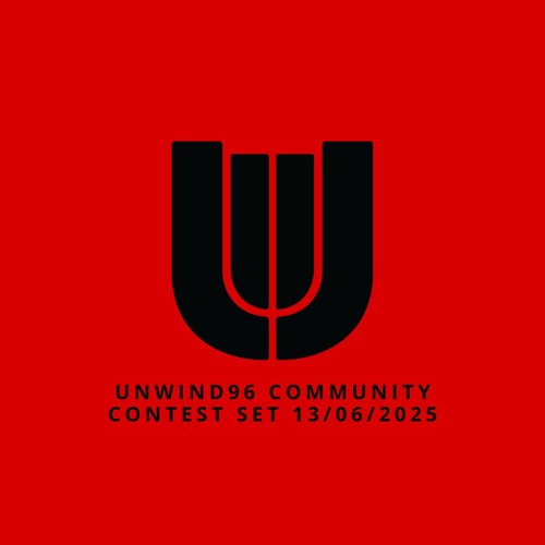 JAYSAN UNWIND96 13/06/2025 CONTEST