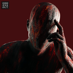Solitary (Extended Mix)