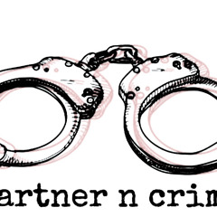 Partner n Crime
