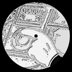 Sunday - Get Crunk [FREE DOWNLOAD]