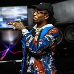 Quavo - Birthday (unreleased)
