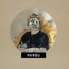 Transmission (3/10) : Marsu, manager de Bérurier Noir