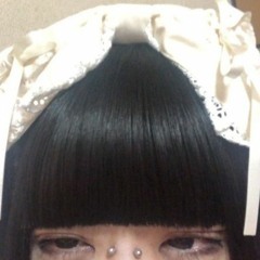 através (alt version) ׅ  ⭒ ੈ꒰ა † ໒꒱  ⭒  ׅ