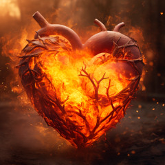 Hearts on Fire