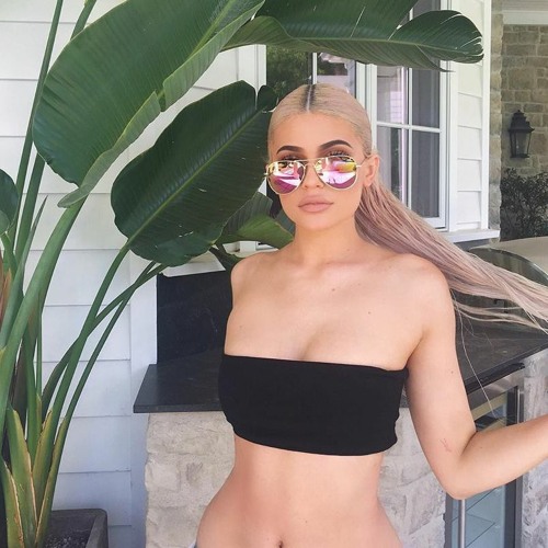 Roudeep - Turn Night