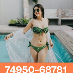 ☑7082639629 ツ  Sector 115 Oral sex Call ヅ"Girls"  in ♦Chandigarh♦ for private lounge and party