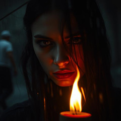 The stranger