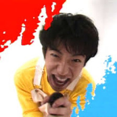 SMAP - 正義の味方はあてにならない