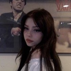 trankobuskas - slowed + reverb