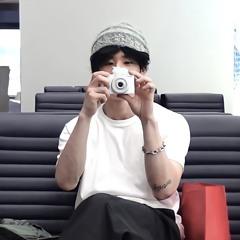 김병주 바라봐줘요 Cover