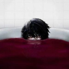 запах табака (prod. cloudly006)