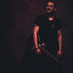 Staycation - Our little World