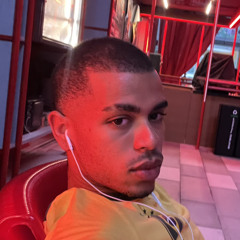 My Music Fiesta Season 96