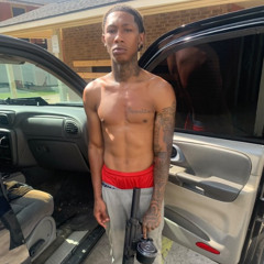 honor + bdot - mashallah he got baked (makkgin)