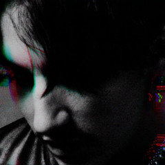 Artemas - i guess u never really cared about me (Lodownski Remix)