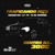 Artwork for Dababi212, Tz da Coronel, PL ATL e LX ''DENTRO DA 300C'' (vol.2)