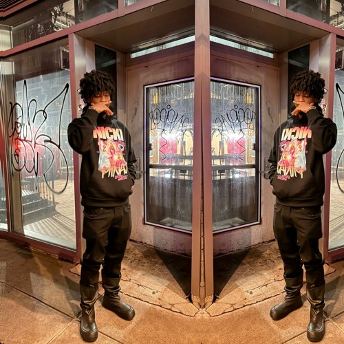 Hardrock – Mobdeep [prod brokeboishy + toom]