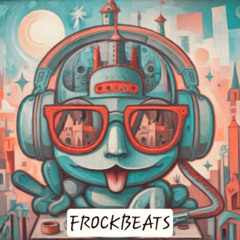 Körper. Klang. Kettenkarussel.