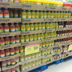 cornerstore prod. Bryan Hawkshaw