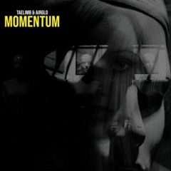 Momentum - Taelimb & Airglo