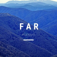 Far