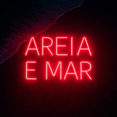 Sintoniza IA - Areia e Mar