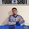 SWIRL - Your Shot 2025 Mix DJ mix artwork - Electronic music tracklist cover image