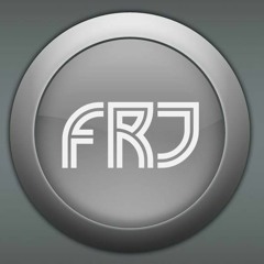 FRJ Ultimate DJ 2019