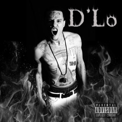 It Was All A Dream [Prod. By Nine Diamond]